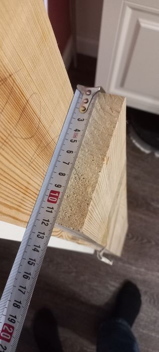 Продам дверную коробку