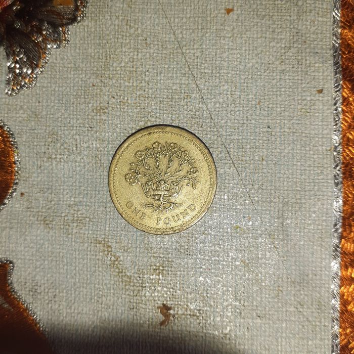 Moneda de colecție