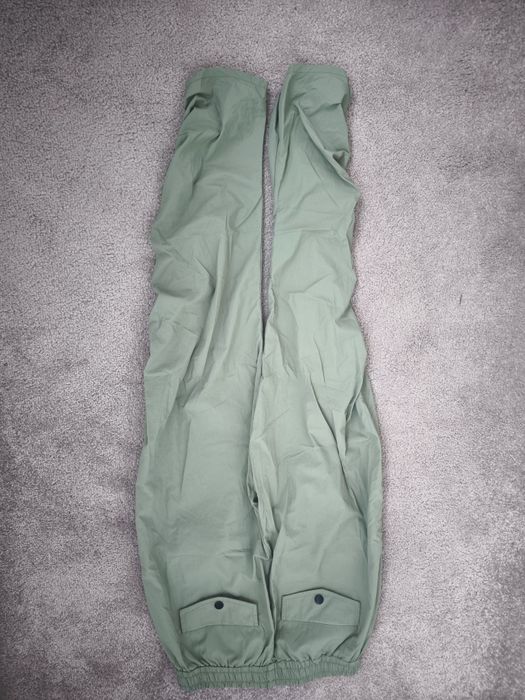 Pantaloni cargo Reserved 158