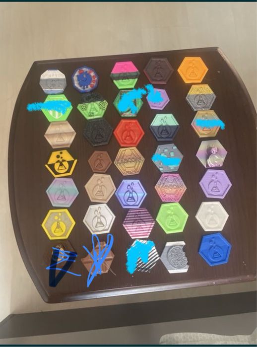 Лабкойни за продажба, Варна