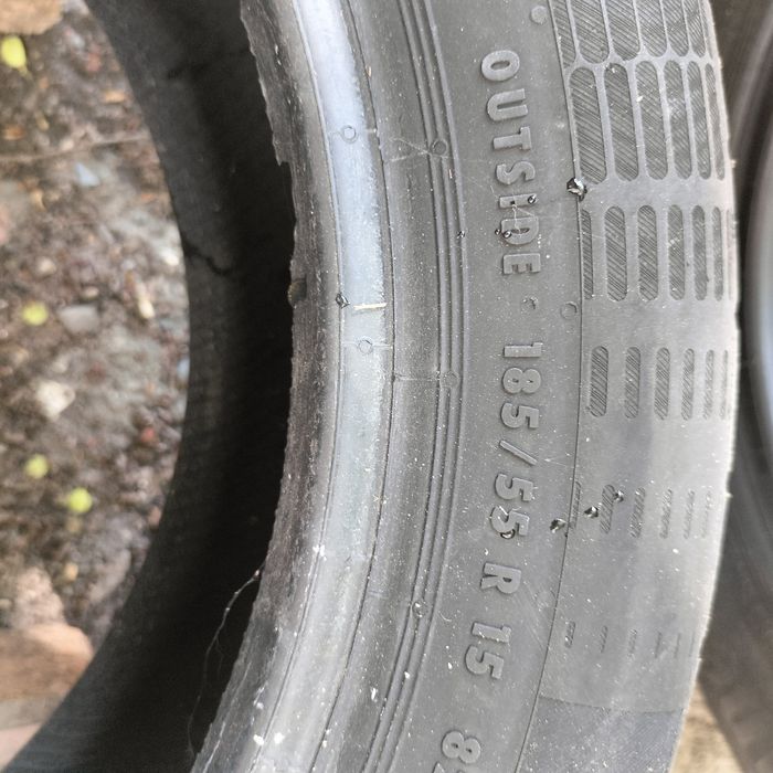 Летние летний р15