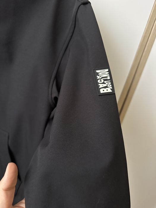 Преходно яке р-р 164 см