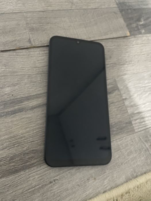 Samsung A25 5G 128 гб