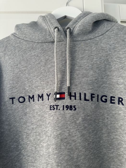 Суичър Tommy Hilfiger