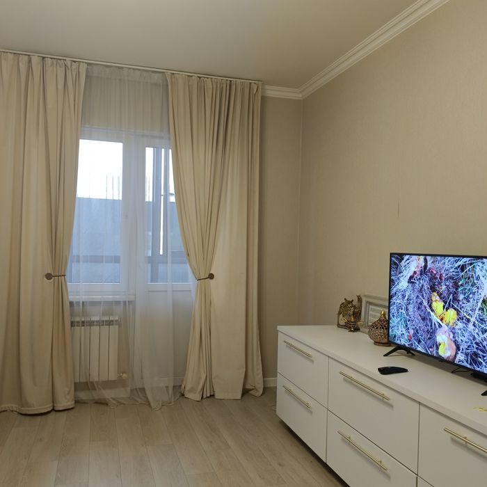 Срочно продается квартира жк Вавилон