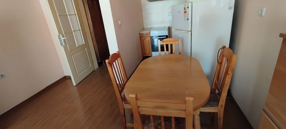 Продава се Двустаен апартамент в София, Лагера - 65 кв.м за 3537 €/кв.м - Снимка #1