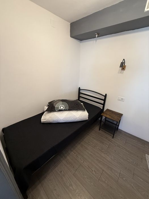 Casa Bucovineană Iași