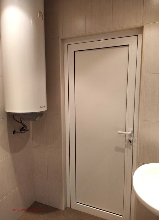 Дава се под наем Двустаен апартамент в София, Левски - 67 кв.м за 331.5 € - Снимка #7