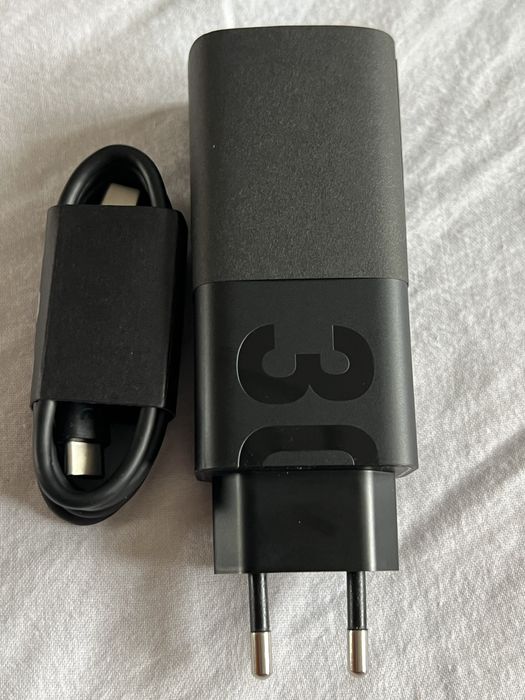 Incarcator laptop/telefon Iphone/Samsung/MacBook/Huawei