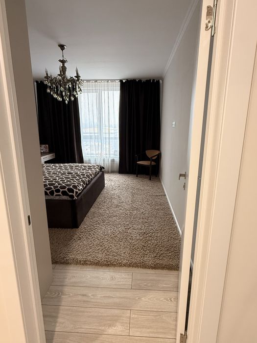 Продаётся евротрёшка в Алматы