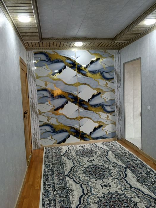 Uy sotiladi Nurafshonda