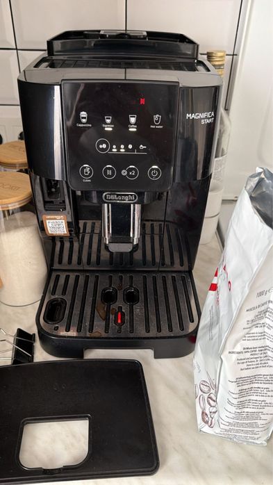 Ремонт кофе машин