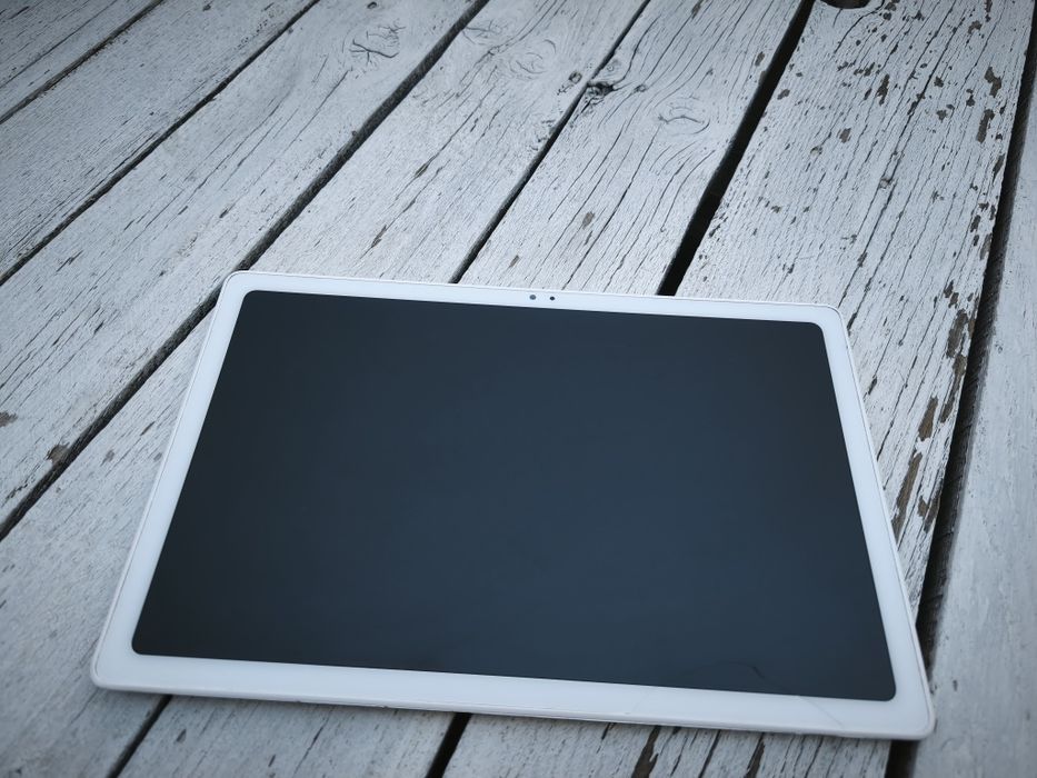 Таблет Sansung Galaxy Tab A7-10,4"