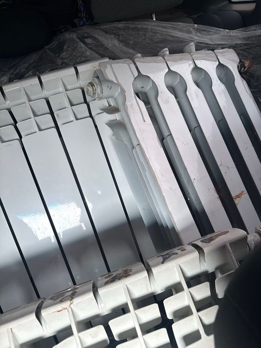 batare sotiladi xolati zur