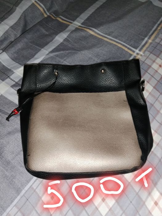 Продам сумки не дорого