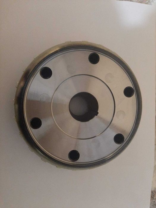 Rotor oala magnetou volanta atv utv CF Moto Cfmoto 800 UForce ZForce