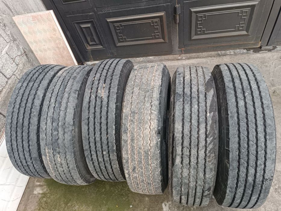 Diska Balon Sotiladi