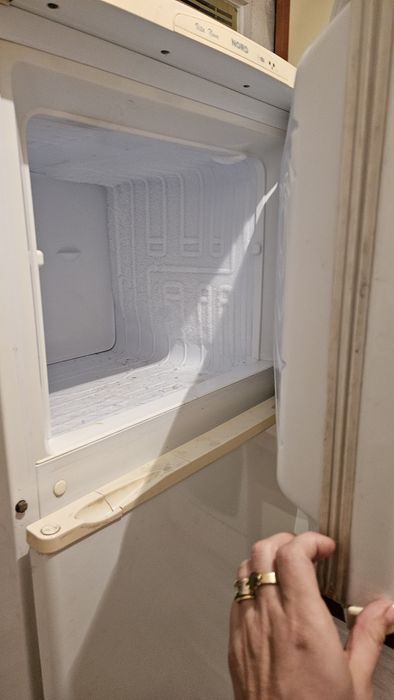 Холодильник NORD