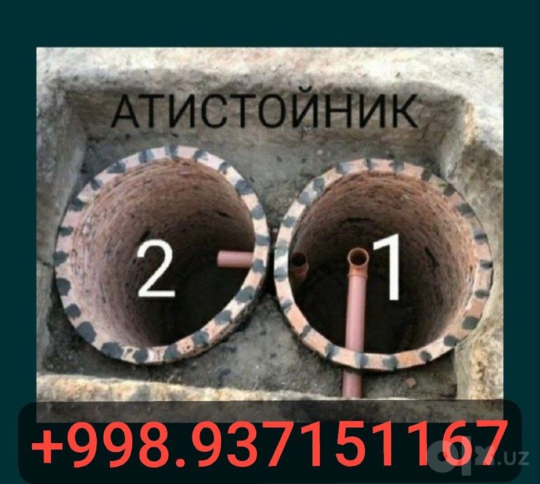 Урачи ура транша qaziymiz toshkent bôylab