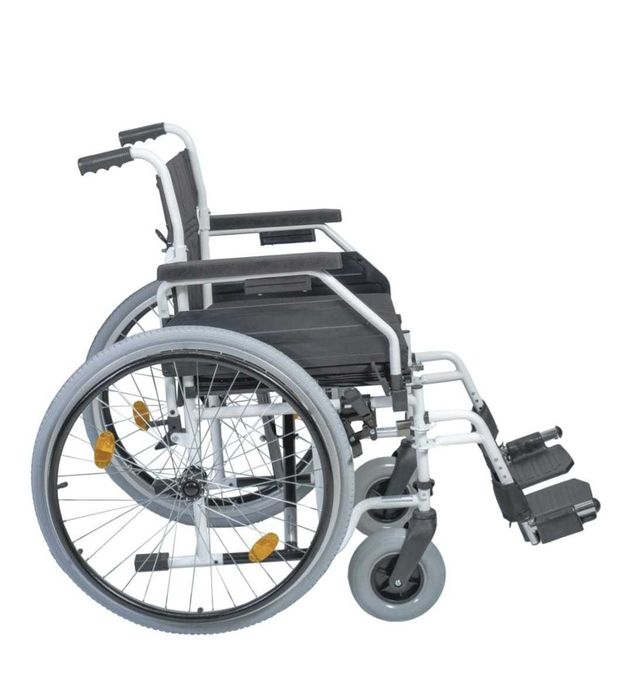 Инвалидная коляска для взрослых