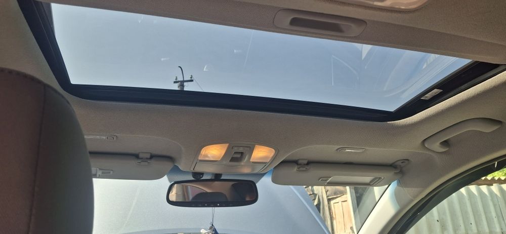 Продам хендай элантра 2018