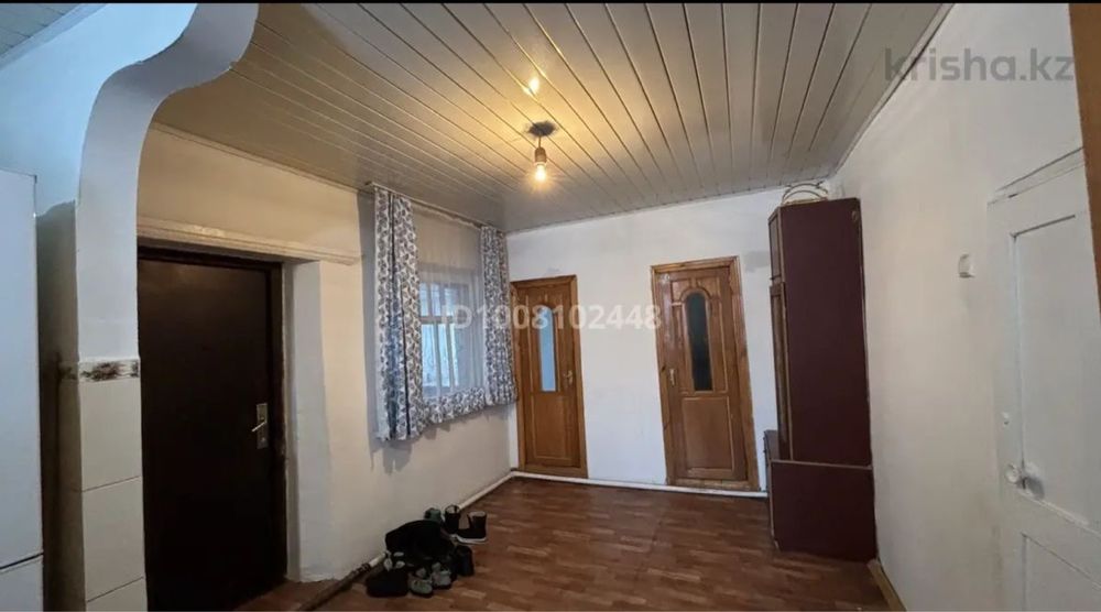 Срочно продам дом