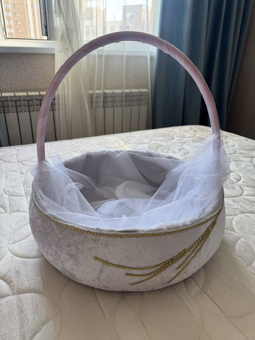 Калта, тойбастар