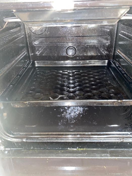 Плита электрическая