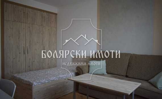 Просторен Четиристаен апартамент на бул. България