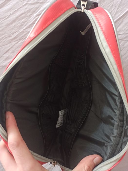 Husa DHS tenis de masa