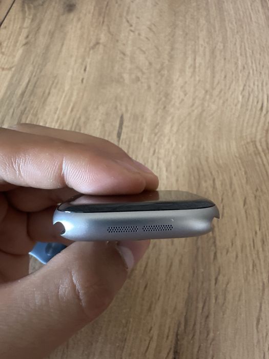 Apple watch 11 46 mm