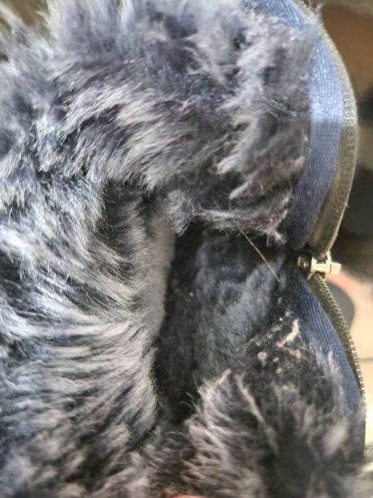 Tiflany 25р и 27р