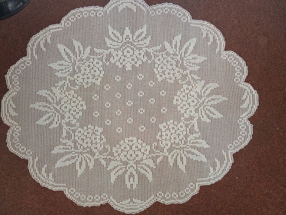 Продавам покривки