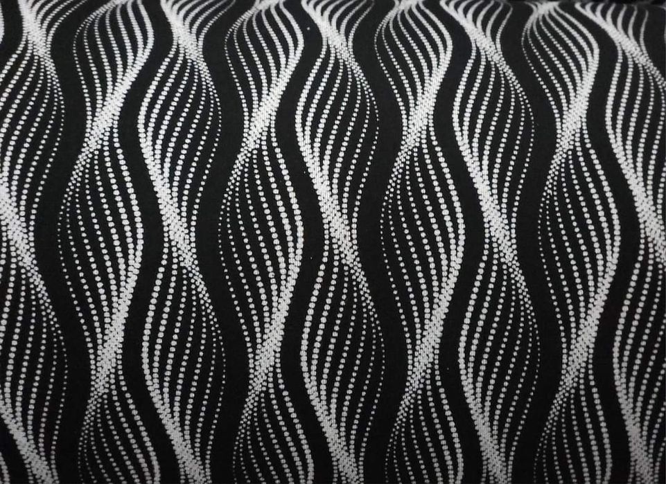 Платове вискоза.