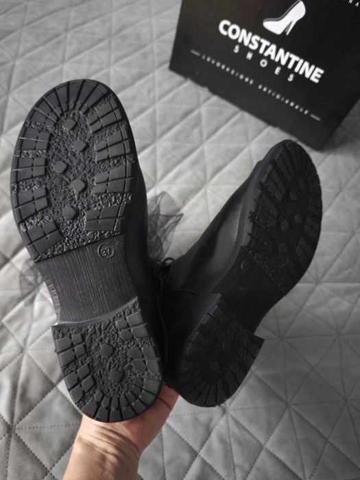 Дамски летни боти Constantine " Shoes"