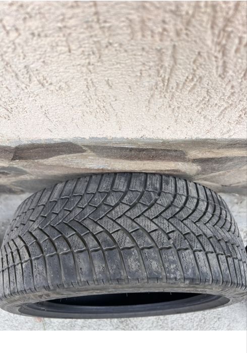 Vand cauciucuri bridgestone