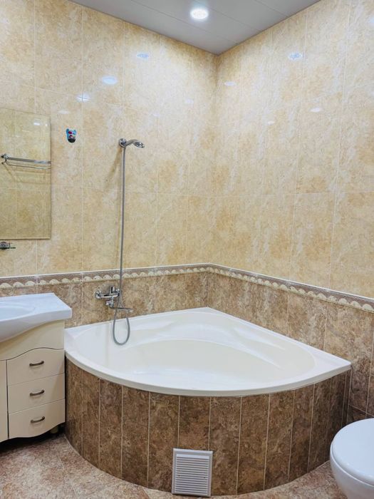 Продается дом на никитина