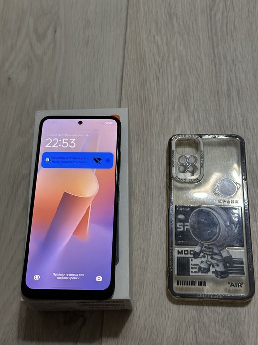 Xiaomi Redmi Note 11S Samsung a31 Samsung A04E