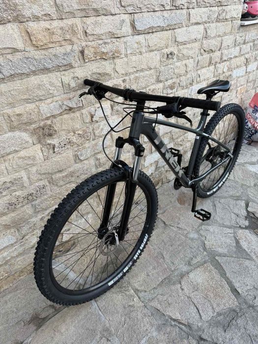 MTB Trek Marlin 5 29 L