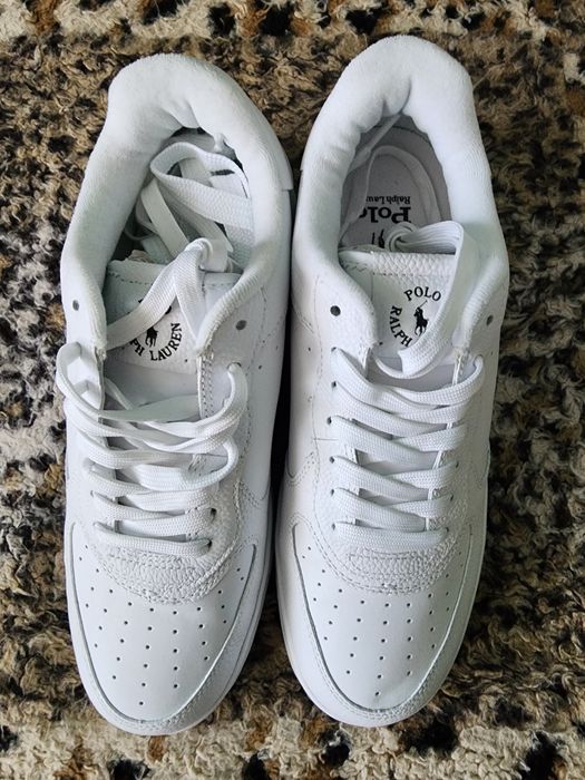 Polo Ralph Lauren noi nr 42