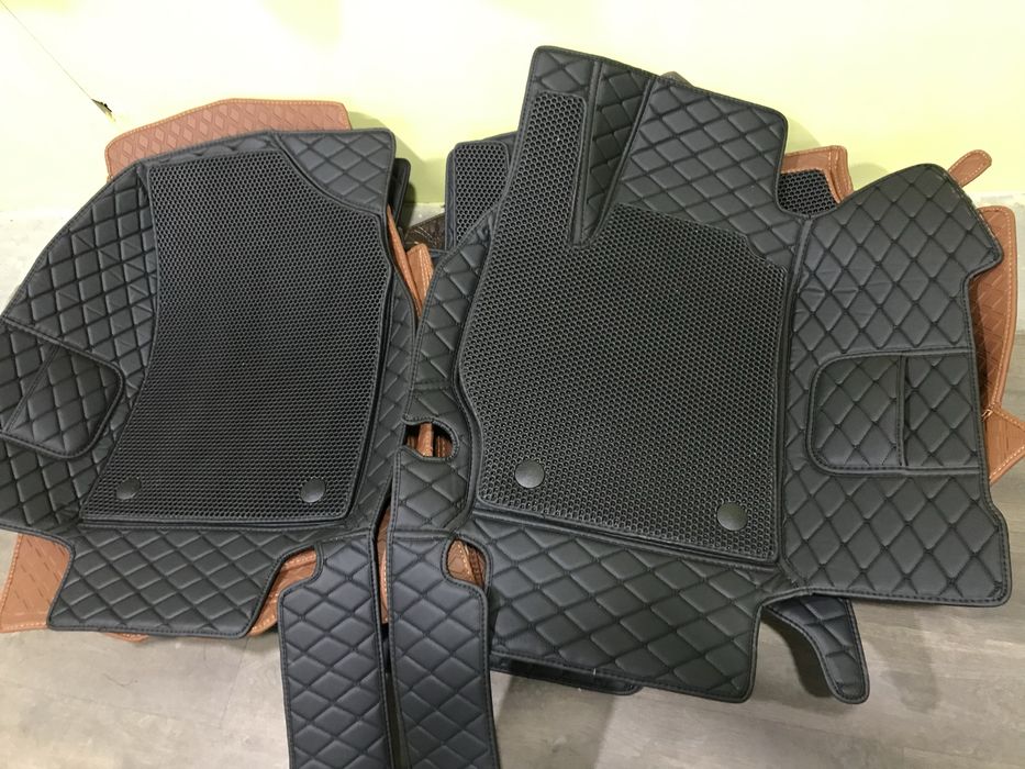 3Д Полик 5Д Полик 8Д Полик Төсеніштер