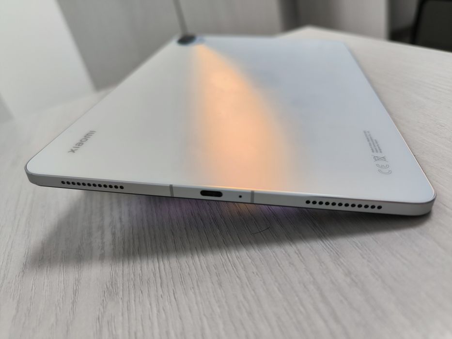 Планшет Xiaomi pad 5 Андроид+Windows 11