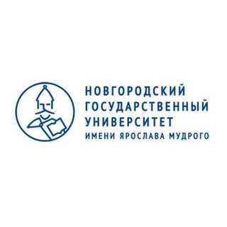 Помощь студентам ТУСУР, ТПУ, НОВГУ, СИНЕРГИЯ, РОСДИСТАНТ и др вузов