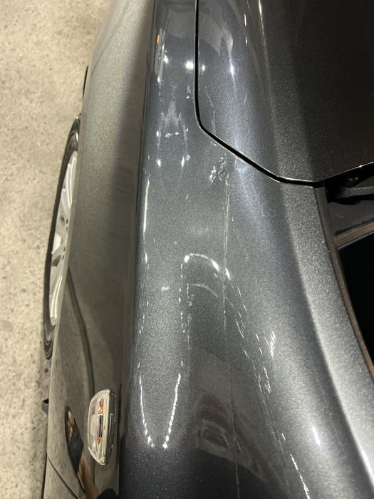 Chevrolet Cobalt 2019 — 8