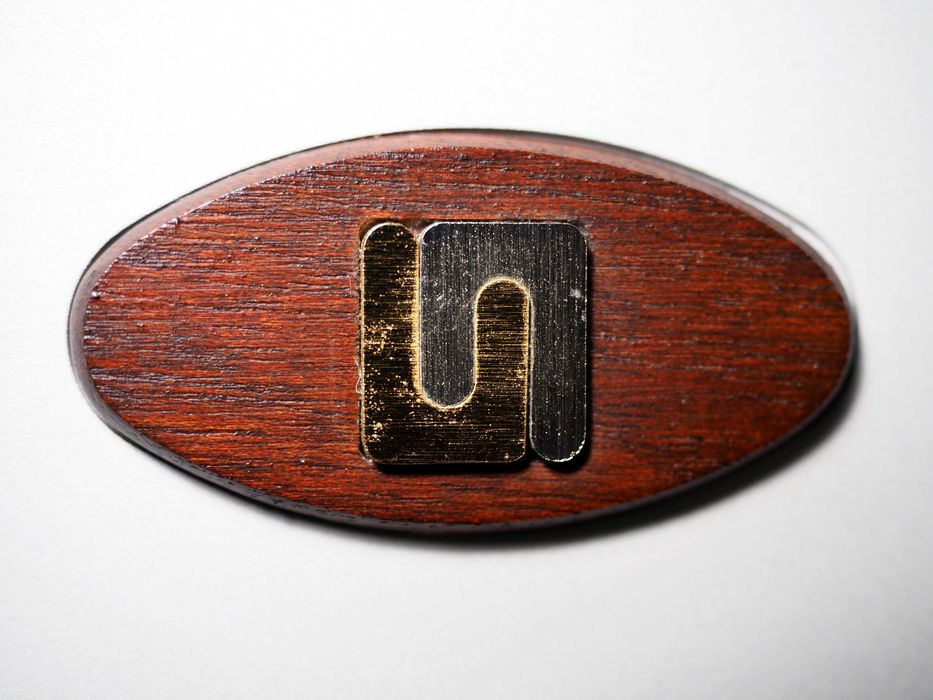 Amplificator Unison Research Secondo