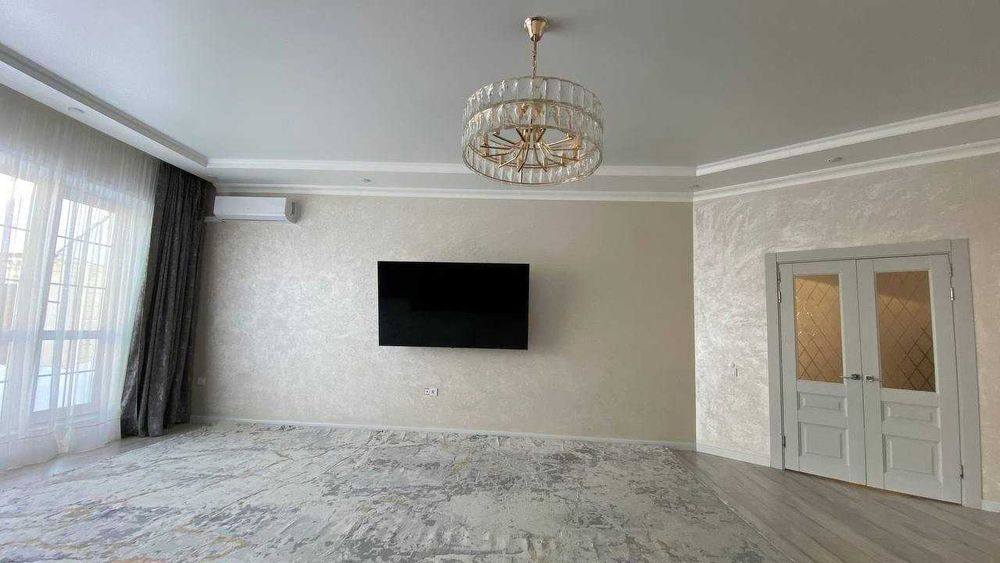 Продажа коттеджа в Заречном