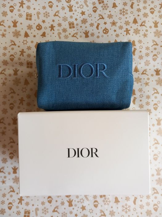 Несесер     Dior