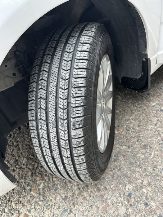 Cobalt 2019 oq sotiladi