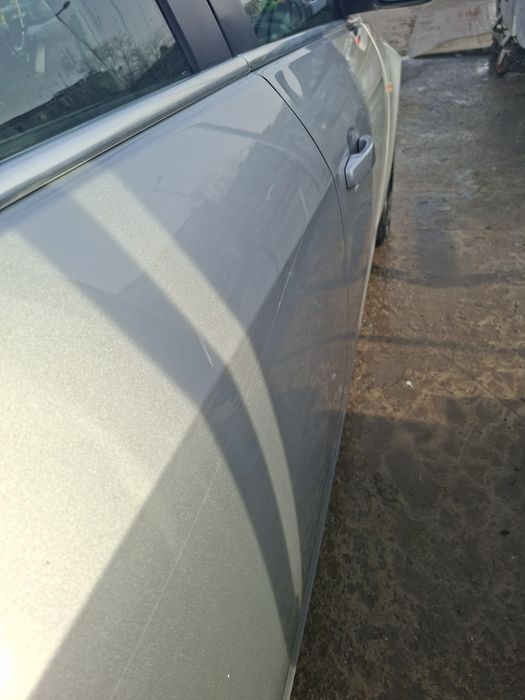 Opel insgnia sports tourer