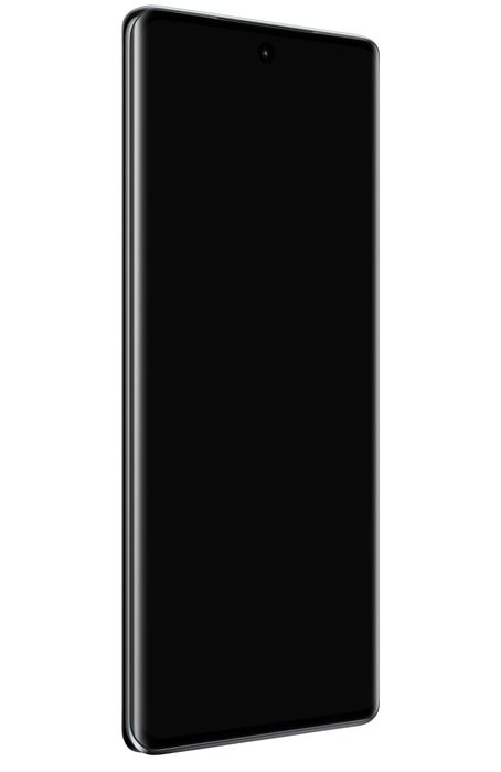 Vivo v30, с документами